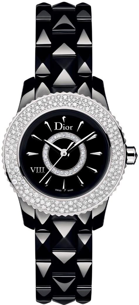 dior viii 28mm price|Dior viii jewelry.